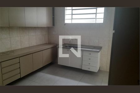 Apartamento à venda com 3 quartos, 140m² em Santana, São Paulo