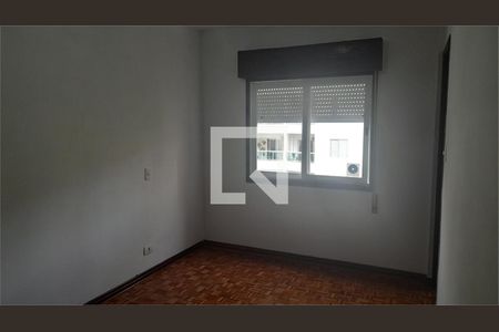 Apartamento à venda com 3 quartos, 140m² em Santana, São Paulo