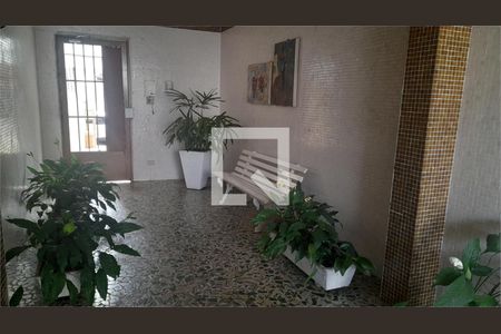 Apartamento à venda com 3 quartos, 140m² em Santana, São Paulo