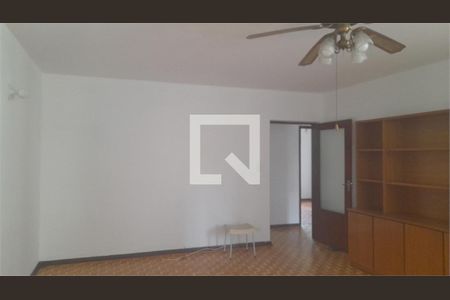 Apartamento à venda com 3 quartos, 140m² em Santana, São Paulo