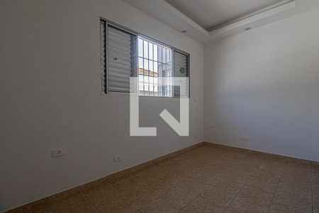 quarto1_1 de apartamento para alugar com 1 quarto, 55m² em Vila da Saúde, São Paulo