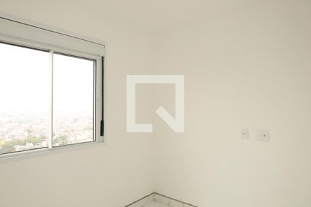 Quarto 2 de apartamento para alugar com 2 quartos, 38m² em Vila Progresso (zona Leste), São Paulo