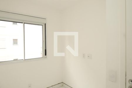 Apartamento para alugar com 2 quartos, 39m² em Vila Progresso (zona Leste), São Paulo