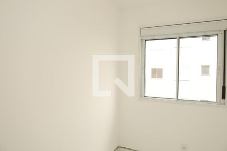 Apartamento para alugar com 2 quartos, 39m² em Vila Progresso (zona Leste), São Paulo