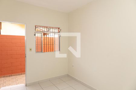 Sala de casa para alugar com 2 quartos, 75m² em Jardim Pedro José Nunes, São Paulo