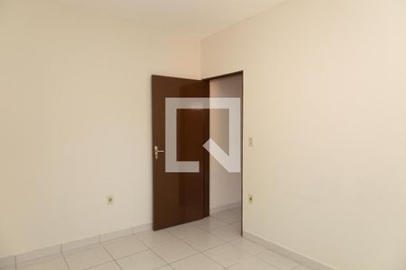 Quarto 1 de casa para alugar com 2 quartos, 75m² em Jardim Pedro José Nunes, São Paulo