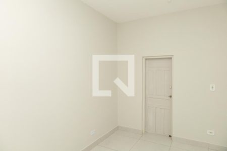 Quarto 2 de casa para alugar com 2 quartos, 75m² em Jardim Pedro José Nunes, São Paulo