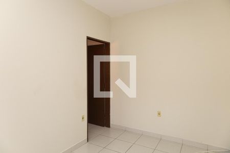 Quarto 1 de casa para alugar com 2 quartos, 75m² em Jardim Pedro José Nunes, São Paulo