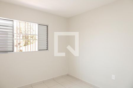 Casa para alugar com 1 quarto, 75m² em Jardim Pedro José Nunes, São Paulo