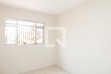 Casa para alugar com 1 quarto, 75m² em Jardim Pedro José Nunes, São Paulo