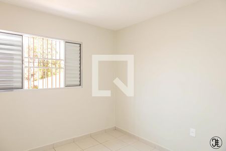 Casa para alugar com 1 quarto, 75m² em Jardim Pedro José Nunes, São Paulo