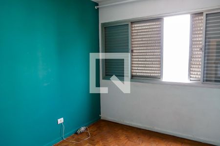 Quarto 1 de apartamento à venda com 3 quartos, 90m² em Cidade São Francisco, Osasco