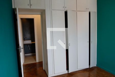 Quarto 1 de apartamento para alugar com 3 quartos, 90m² em Cidade São Francisco, Osasco