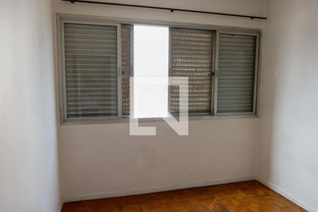 Quarto 2 de apartamento à venda com 3 quartos, 90m² em Cidade São Francisco, Osasco