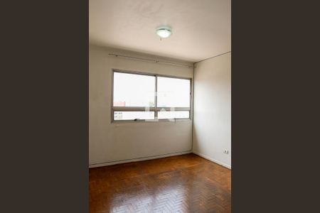 sala de apartamento para alugar com 3 quartos, 90m² em Cidade São Francisco, Osasco