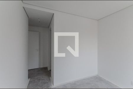 Suíte 2 de apartamento à venda com 3 quartos, 154m² em Jardim Vila Mariana, São Paulo