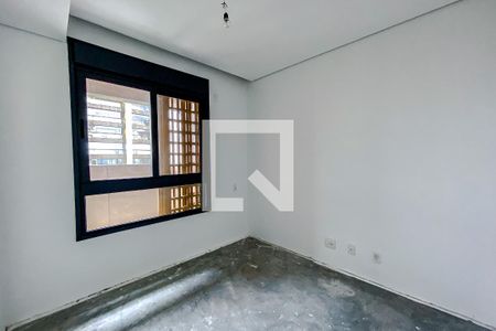 Quarto 1 - Suíte de apartamento à venda com 3 quartos, 154m² em Jardim Vila Mariana, São Paulo