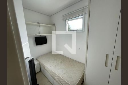 Foto 08 de apartamento à venda com 4 quartos, 265m² em Jardim Morumbi, São Paulo