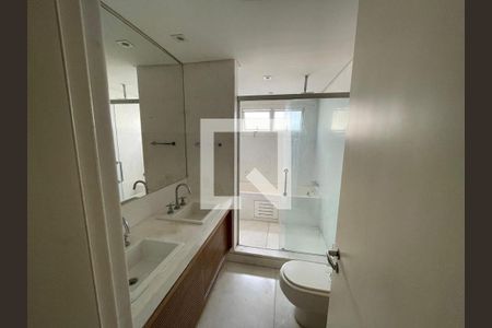 Foto 16 de apartamento à venda com 4 quartos, 265m² em Jardim Morumbi, São Paulo