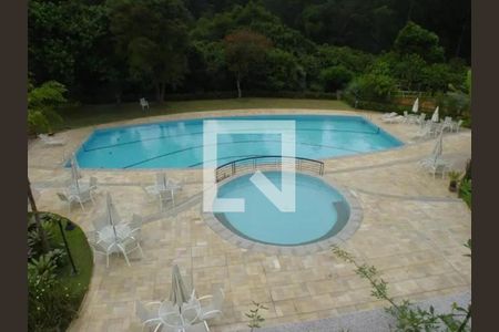 Foto 39 de apartamento à venda com 4 quartos, 265m² em Jardim Morumbi, São Paulo