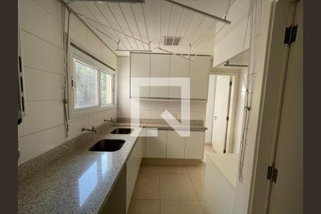 Foto 07 de apartamento à venda com 4 quartos, 265m² em Jardim Morumbi, São Paulo