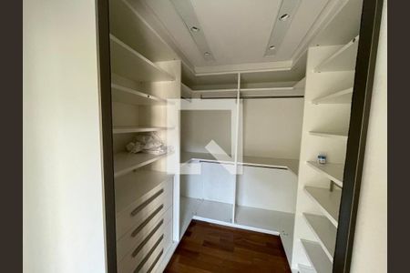 Foto 15 de apartamento à venda com 4 quartos, 265m² em Jardim Morumbi, São Paulo