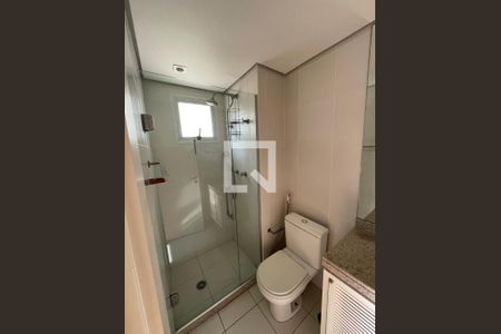 Foto 22 de apartamento à venda com 4 quartos, 265m² em Jardim Morumbi, São Paulo