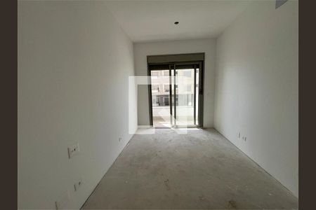 Apartamento à venda com 3 quartos, 162m² em Perdizes, São Paulo