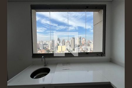 Apartamento à venda com 3 quartos, 162m² em Perdizes, São Paulo