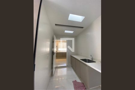 Casa à venda com 3 quartos, 350m² em Recreio dos Bandeirantes, Rio de Janeiro