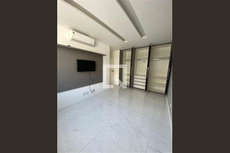 Casa à venda com 3 quartos, 350m² em Recreio dos Bandeirantes, Rio de Janeiro