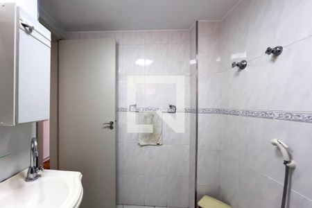 Apartamento para alugar com 1 quarto, 68m² em Aclimação, São Paulo