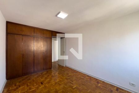 Apartamento para alugar com 1 quarto, 68m² em Aclimação, São Paulo