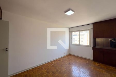 Apartamento para alugar com 1 quarto, 68m² em Aclimação, São Paulo