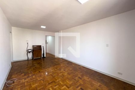 Apartamento para alugar com 1 quarto, 68m² em Aclimação, São Paulo