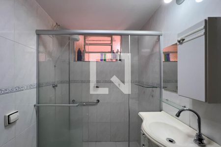 Apartamento para alugar com 1 quarto, 68m² em Aclimação, São Paulo