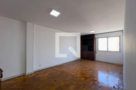 Apartamento para alugar com 1 quarto, 68m² em Aclimação, São Paulo