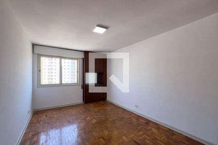 Apartamento para alugar com 1 quarto, 68m² em Aclimação, São Paulo