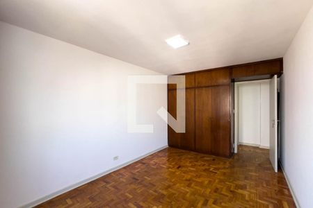 Apartamento para alugar com 1 quarto, 68m² em Aclimação, São Paulo