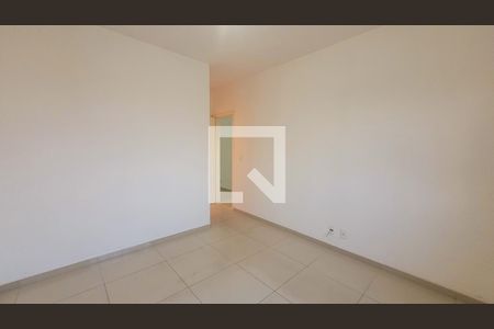 suite de apartamento à venda com 3 quartos, 88m² em Parque das Industrias, Betim