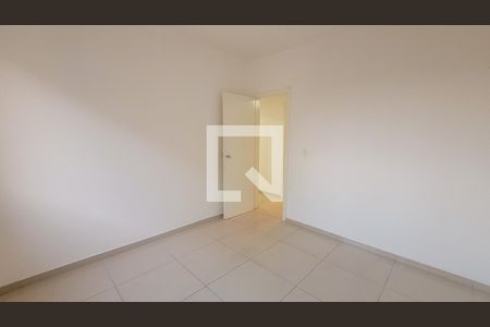 quarto 1  de apartamento à venda com 3 quartos, 88m² em Parque das Industrias, Betim