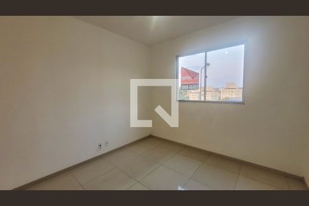 suite de apartamento à venda com 3 quartos, 88m² em Parque das Industrias, Betim