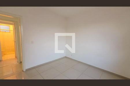 quarto 1  de apartamento à venda com 3 quartos, 88m² em Parque das Industrias, Betim