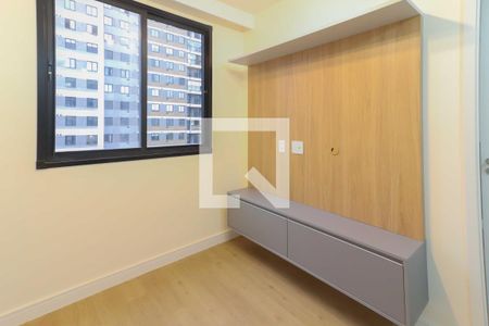 Kitnet/Studio para alugar com 1 quarto, 25m² em Butantã, São Paulo