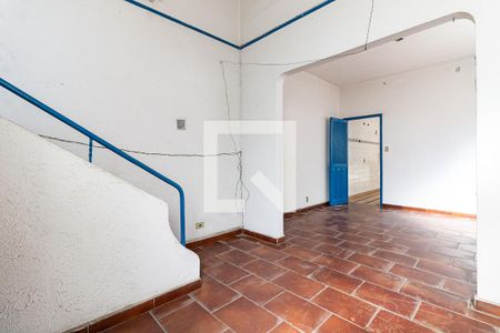 Sala de casa à venda com 3 quartos, 200m² em Vila da Saúde, São Paulo