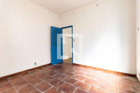 Sala de casa à venda com 3 quartos, 200m² em Vila da Saúde, São Paulo