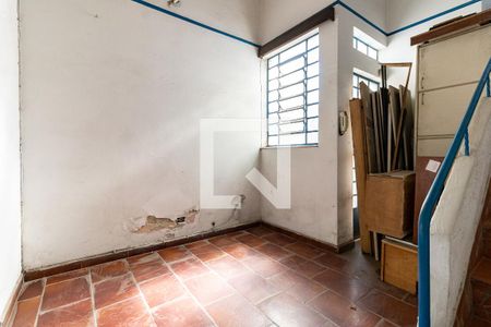 Sala de casa à venda com 3 quartos, 200m² em Vila da Saúde, São Paulo