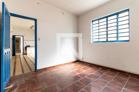 Sala de casa à venda com 3 quartos, 200m² em Vila da Saúde, São Paulo