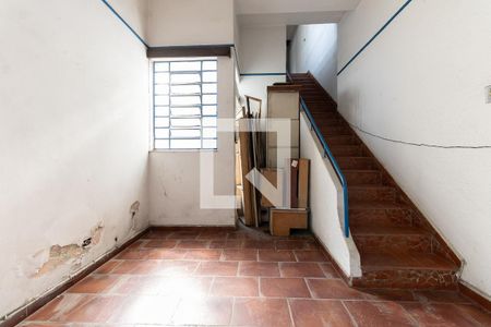 Sala de casa à venda com 3 quartos, 200m² em Vila da Saúde, São Paulo