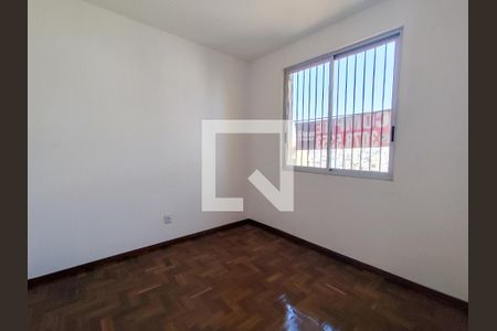 Apartamento à venda com 2 quartos, 70m² em Grajaú, Belo Horizonte